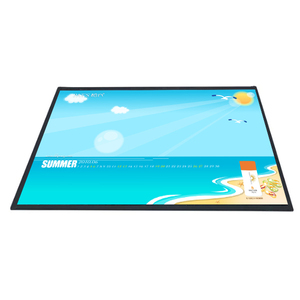 ราคาดี B101UAT04.2 หน้าจอ LCD ขนาด 10.1 นิ้ว 1920*1200 - Product Image 1