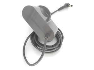 <span class=keywords><strong>Chargeur</strong></span> de batterie pour <span class=keywords><strong>aspirateur</strong></span> <span class=keywords><strong>dyson</strong></span> 100 - 240 V 50/60Hz, adaptateur d'alimentation pour <span class=keywords><strong>aspirateur</strong></span> sans fil <span class=keywords><strong>dyson</strong></span> - Product Image 4