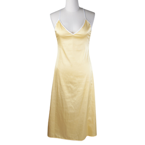 Ночная сорочка с кружевами - Product Image 4