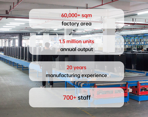 <span class=keywords><strong>Vino</strong></span> frigo 48 bottiglie compressore elettrico <span class=keywords><strong>vino</strong></span> refrigeratore qualità Display R600A <span class=keywords><strong>refrigerante</strong></span> facile uso domestico Hotel fornitore diretto - Product Image 6