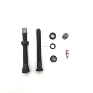 <span class=keywords><strong>Valve</strong></span> <span class=keywords><strong>Tubeless</strong></span> <span class=keywords><strong>Vtt</strong></span> <span class=keywords><strong>Schrader</strong></span> <span class=keywords><strong>Valve</strong></span> automatique pour jante de vélo sans tube <span class=keywords><strong>Valve</strong></span> <span class=keywords><strong>Tubeless</strong></span> <span class=keywords><strong>Schrader</strong></span> Laiton/Aluminium - Product Image 1