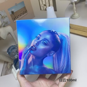 น้ำหอม <span class=keywords><strong>Ariana</strong></span> <span class=keywords><strong>Grande</strong></span> <span class=keywords><strong>Cloud</strong></span> Eau De Parfum ขนาด 100 มล. จากสหรัฐอเมริกา กลิ่นหอมติดทนนาน จัดส่งรวดเร็ว - Product Image 2