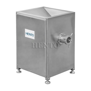 Picadora <span class=keywords><strong>de</strong></span> <span class=keywords><strong>carne</strong></span> eléctrica, máquina <span class=keywords><strong>de</strong></span> afilar grande, picadora, cortadora <span class=keywords><strong>de</strong></span> <span class=keywords><strong>carne</strong></span>, <span class=keywords><strong>precio</strong></span> <span class=keywords><strong>de</strong></span> fábrica - Product Image 1