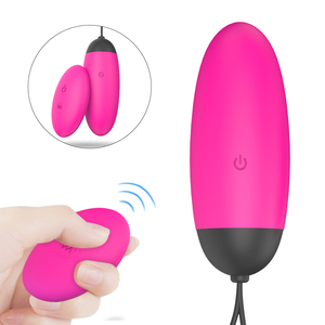 Vibrating <strong>Female</strong> Insertable Masturbator Silent Adult <strong>Sex</strong> <strong>Toy</strong> with Vagina Application Model S054 - Product Image 1