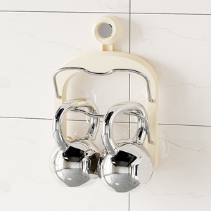 Nouveau design best-seller Accessoires de maison <span class=keywords><strong>Support</strong></span> de couvercle de <span class=keywords><strong>casserole</strong></span> <span class=keywords><strong>Support</strong></span> de repose-cuillère <span class=keywords><strong>Support</strong></span> de <span class=keywords><strong>casserole</strong></span> Couvercle de <span class=keywords><strong>casserole</strong></span> - Product Image 6