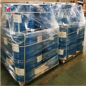 4-บิวทิลเรซอร์ซินอล 99% ผงละเอียดสีขาว CAS 18979-61-8 เกรดเครื่องสำอาง สารช่วยให้ผิวขาว จำหน่ายจำนวนมาก - Product Image 5