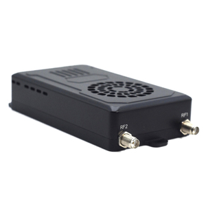 FPV Drone Red de malla inalámbrica Telemetría Imagen Datos Enlace de <span class=keywords><strong>video</strong></span> Transmisión Radio para DJI V1 V2 - Product Image 6