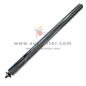ลูกกลิ้งโครเมียมคุณภาพสูง MA GL-440 สำหรับอะไหล่เครื่องพิมพ์ออฟเซ็ต Komori GL440 - Product Image 2