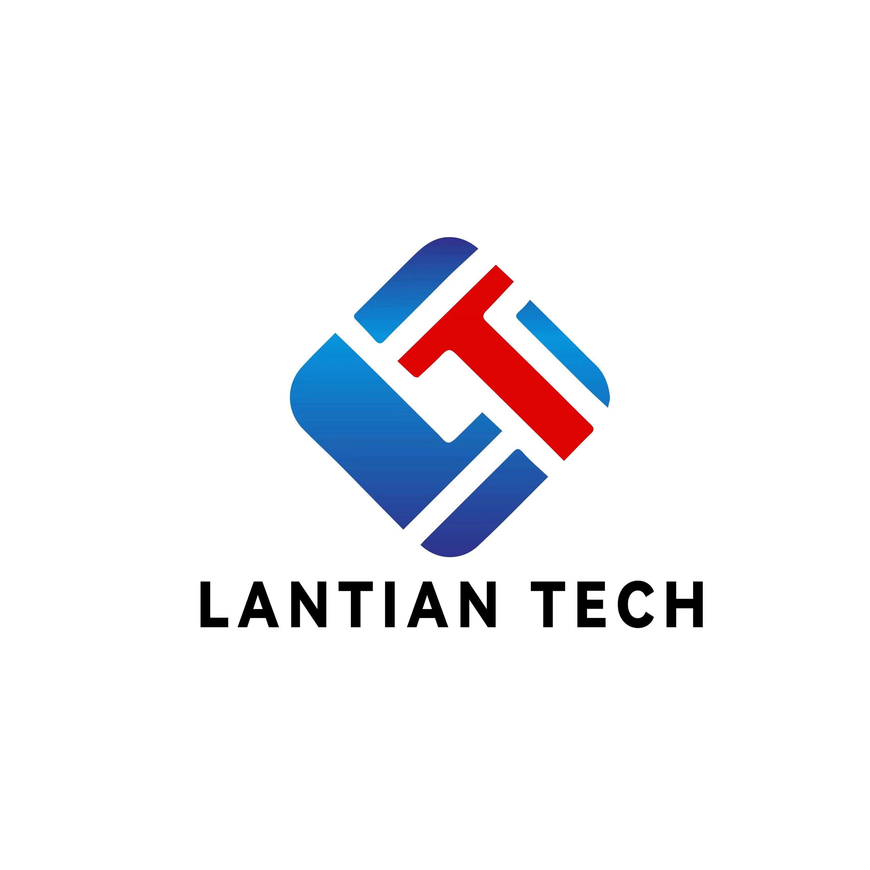 Henan Lantian New Environmental Protection Engineering Technology Co., Ltd.
