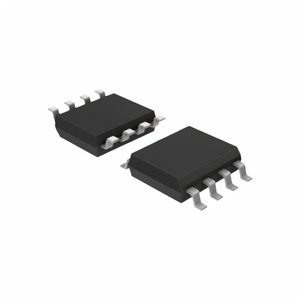 Componentes Electrónicos TLR2376YFJ-CE2 8 SOIC en Stock - Product Image 1