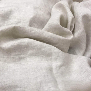 Hot Bán <span class=keywords><strong>100</strong></span>% Tự Nhiên <span class=keywords><strong>Linen</strong></span> Vải Dệt Cao Cấp <span class=keywords><strong>Linen</strong></span> Vải Dệt Vải Lanh Nặng Cho Bọc - Product Image 6