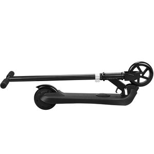 Scooters électriques du Bangladesh 400w <span class=keywords><strong>50cc</strong></span> 45km avec double moteur - Product Image 4