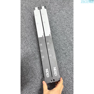 Processeur DTD-I-U Nexo utilisé - Product Image 1