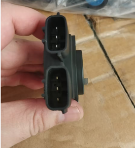 Sensor de Posición del Acelerador (TPS) PEIVSO OE de Repuesto 8-97163164-0 8971631640 para Piezas de Automóviles Isuzu - Product Image 3