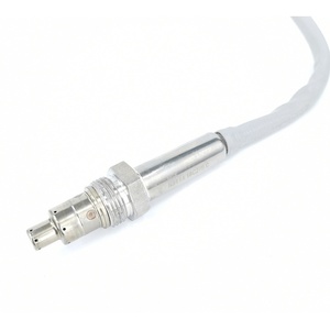 <span class=keywords><strong>Sensor</strong></span> <span class=keywords><strong>NOX</strong></span> Original de 890 mm para Camiones Serie <span class=keywords><strong>5</strong></span> y 6, <span class=keywords><strong>Euro</strong></span> 6, 2296800 2064768 2247380 2294290 5WK9740 - Product Image 3