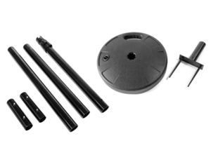 Fútbol, fútbol, <span class=keywords><strong>baloncesto</strong></span>, maniquí de <span class=keywords><strong>defensa</strong></span>, entrenador de entrenamiento, maniquí defensivo - Product Image 4