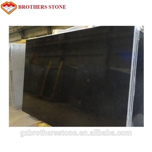 Dalles de granit noir Galaxy, carreaux fins, carreaux Star Galaxy, granit noir absolu <span class=keywords><strong>pas</strong></span> <span class=keywords><strong>cher</strong></span> en provenance d'Inde - Product Image 6