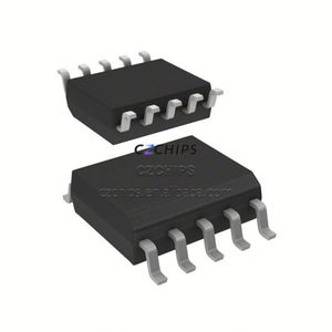 ชิปวงจรรวม DS3501U+ USOP-10 ของแท้ ใหม่ รับประกัน รหัสสินค้า:R2E1R9O5 - Product Image 1