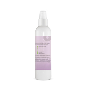 Private Label Pet Cologne & Perfume Deodorizing Lavender Oil Pet Odor Eliminator <b>Lightly</b> Scented <b>Dog</b> Deodorant Remover Spray - Product Image 6