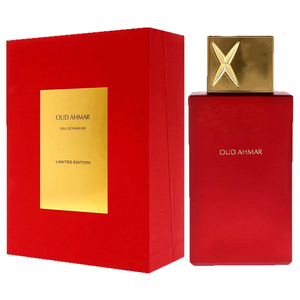 Perfume en Spray EDP Árabe de Lujo para Mujer ZUOYE de 75 ml, Fragancia Amaderada de Larga Duración, Personalizable, Venta al por Mayor - Product Image 5