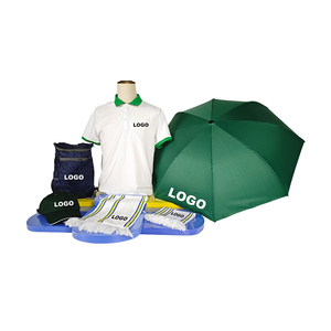 AI-MICH सबसे लोकप्रिय प्रचार छुट्टी शीर्ष उपहार नए साल की वर्षगांठ क्रिसमस उपहार सेट के लिए ट्रेंडिंग आइटम - Product Image 4