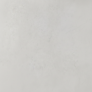 แผ่นผนังสำหรับห้องน้ำแผ่นผนังที่ทันสมัยกันน้ำ100% การตกแต่งภายในที่หรูหรามีสไตล์ทนไฟสำหรับการตกแต่งผนังภายใน - Product Image 1