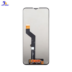 Pantallas Para <span class=keywords><strong>Celulares</strong></span> Al Por Mayor <span class=keywords><strong>G8</strong></span> Power Lite Teléfono Móvil Lcd Pantallas De Celular Display <span class=keywords><strong>G8</strong></span> <span class=keywords><strong>Play</strong></span> Power Plus para <span class=keywords><strong>Moto</strong></span> - Product Image 3
