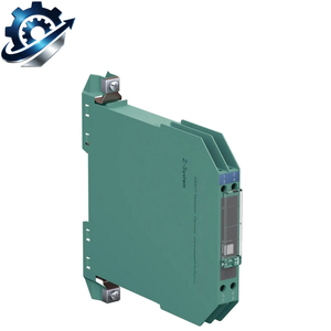 Barrera Zener de la Serie Z de Alta Calidad Z787.H/Z779.H, Intrínsecamente Segura para Bus de Campo, Disponible en Stock - Product Image 4