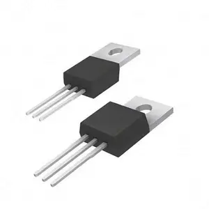 (Electronic Components) SI3102V