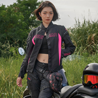 Veste en cuir Duhan D-089 à blocs de couleur personnalisés, design rétro classique, veste de moto, veste de course en cuir patchwork pour hommes