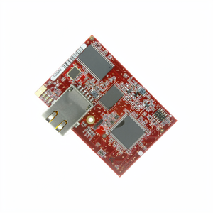 Buy Online Electronic Components 20-101-0520 Embedded Original - Product Image 1
