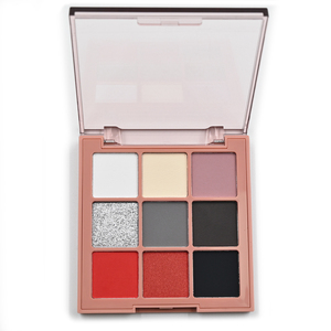 <span class=keywords><strong>Coffret</strong></span> cadeau de <span class=keywords><strong>maquillage</strong></span> tout-en-un 7 pièces pour femmes et filles - Product Image 4