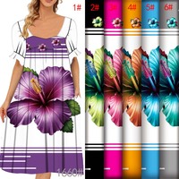 Chemise en tissu polyester léger tissé brocart imprimé pour homme, motif floral géométrique, tissu côtelé, séchage rapide, printemps-été