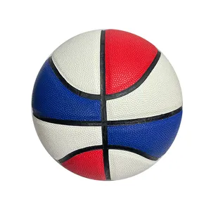 公式サイズマッチ溶融GG7Xバスケットボールサイズ6/7バスケットボールボールトレーニングゲーム屋内屋外用バスケットボールボールボール