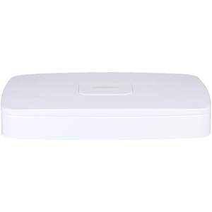 Dahua Xvr4108c I 8 canaux DVR H.265 sortie HDMI détection humaine série intelligente AI WizSense - Product Image 1