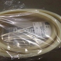 Kit de sello de cilindro hidráulico Sello de aceite de varilla N OK genuino ODI IDI ISI IUI Hecho en Japón