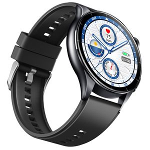 Linterna ECG DF ET458 para Examen Microfísico, Detección de Emociones, Detección de Fatiga, Análisis de Salud Cardíaca, Frecuencia Cardíaca - Product Image 3