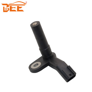 1W7Z6C315AB 1W7Z6C315AA F1AE6C315CB 1W7Z6C315AB 1W7E6C315AA Capteur de position du vilebrequin moteur pour <span class=keywords><strong>Ford</strong></span> - Product Image 4