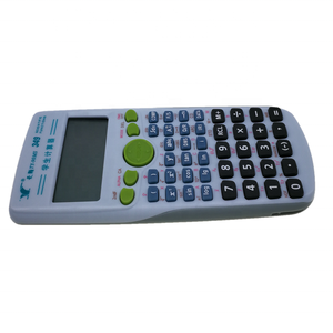 El TY-90MS más vendido calcula la <span class=keywords><strong>distancia</strong></span> a la señal y la velocidad óptima para el coche - Product Image 5