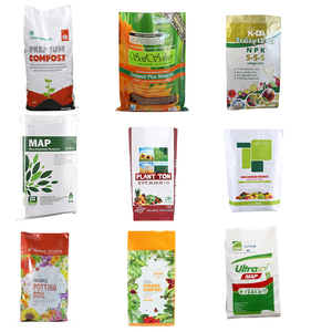 Venta Directa <span class=keywords><strong>de</strong></span> Fábrica, Sacos <span class=keywords><strong>de</strong></span> Polipropileno Tejido Bopp <span class=keywords><strong>de</strong></span> 5KG, 10KG, 15KG y 50KG para Fertilizantes, <span class=keywords><strong>Semillas</strong></span> y Tierra, Bolsas <span class=keywords><strong>de</strong></span> Plástico para Envasado - Product Image 6