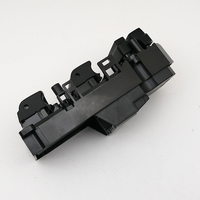 Interrupteur de lève-vitres électrique 35750-TLY-H01 35750-TEA-H01 LHD pour Honda Civic Crv Breeze