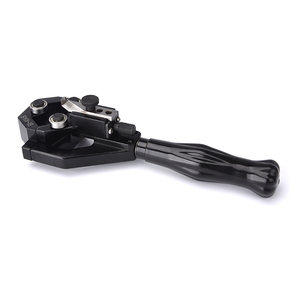 BX-40A-B ajustable manual de <span class=keywords><strong>stripper</strong></span> - Product Image 3