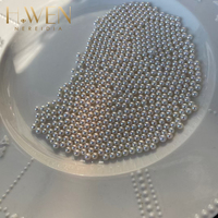 Perles de riz, perles en vrac, perles avec trou, perles d'eau douce naturelles, brins de perles d'eau douce, perles en forme de riz, brins de perles