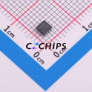 TC7WU04FU-Inversor de Chip IC de Circuito Integrado, Accesorio de Componente Electrónico y BOM, LF, Nuevo y Original, a la Venta - Product Image 1