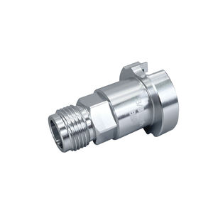 Meilleur adaptateur pistolet à peinture convertit pour <span class=keywords><strong>DEVILBISS</strong></span> - Product Image 2