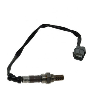 36541-pr7-a01 36541-pr7-a31 36531-p06-a11 36531-p06-a12 36541pr7a01 36541pr7a31 36531p06a11 cảm biến oxy cho Honda - Product Image 2