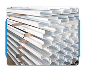 Baño Portátil Prefabricado de Panel Sándwich Moderno y Duradero para Uso Público en Exteriores - Product Image 4