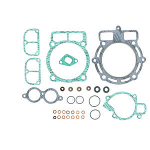 Per KTM 525 SX-F 03-07 Kit guarnizioni Top - Product Image 1