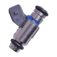 Inyector de excelente calidad de fábrica de China IWP142 para Renault Clio Laguna Megane Scenic 1,4 1,6 16V