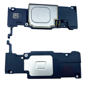 ORG Flex altoparlante anteriore per <span class=keywords><strong>IPHONE</strong></span> <span class=keywords><strong>11</strong></span> sensore di luce di prossimità suono cellulare pezzi di ricambio - Product Image 2